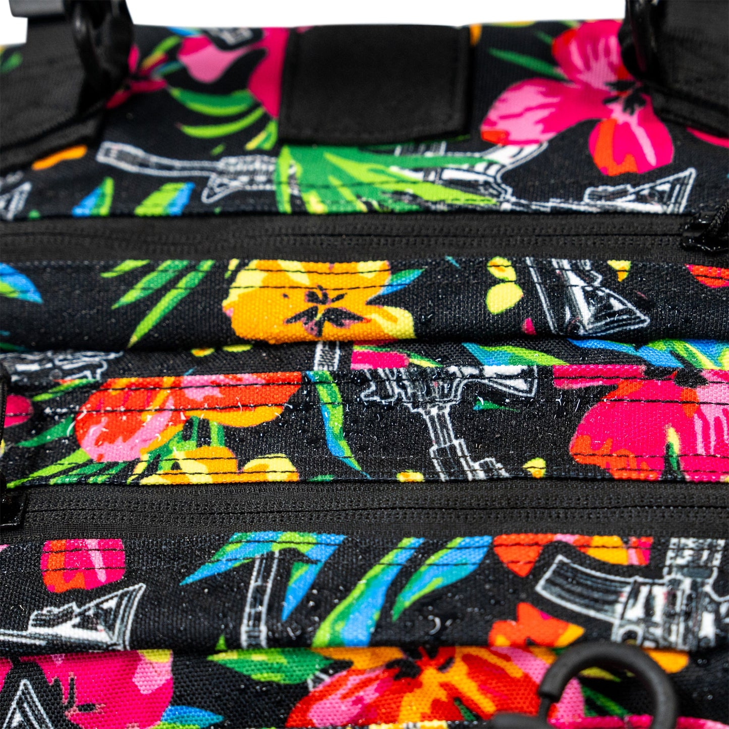 35L Sack™ Backpack | Kalagush Edition