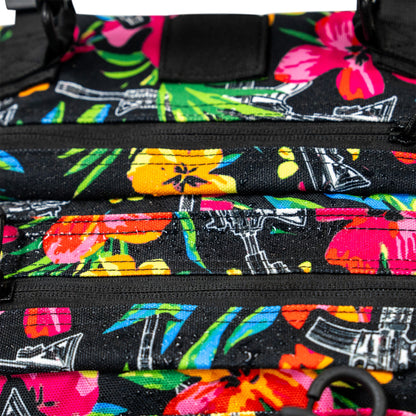 35L Sack™ Backpack | Kalagush Edition