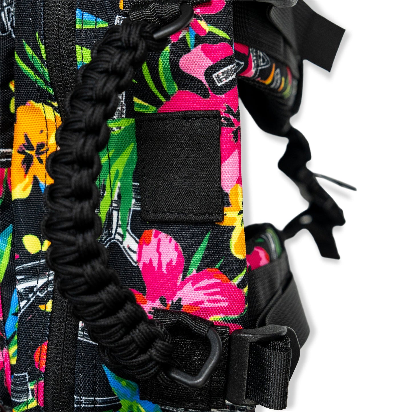 35L Sack™ Backpack | Kalagush Edition