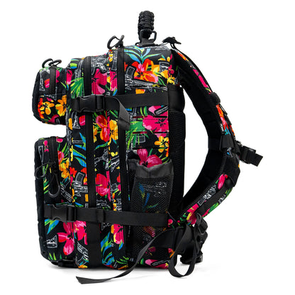 35L Sack™ Backpack | Kalagush Edition