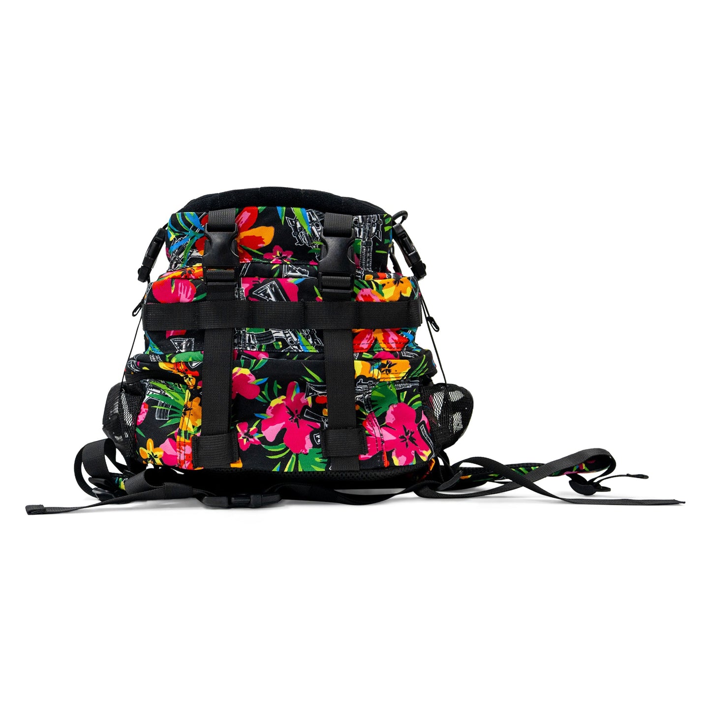 35L Sack™ Backpack | Kalagush Edition