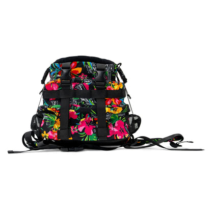 35L Sack™ Backpack | Kalagush Edition