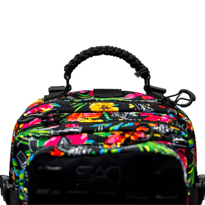 35L Sack™ Backpack | Kalagush Edition