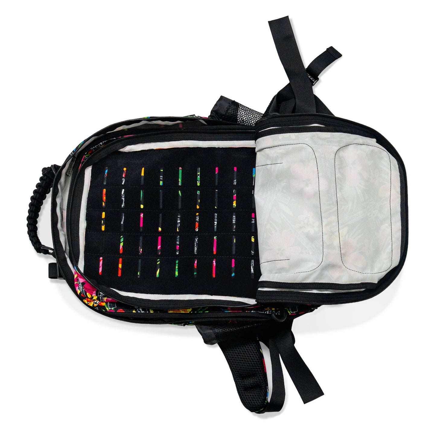 35L Sack™ Backpack | Kalagush Edition