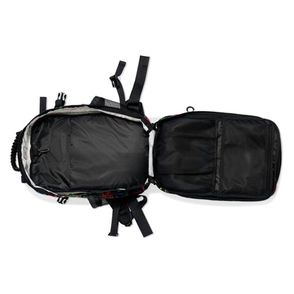 35L Sack™ Backpack | Kalagush Edition