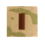 sticky cart image