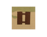 sticky cart image