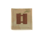 sticky cart image