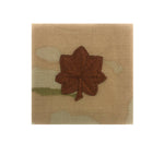 sticky cart image