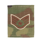 sticky cart image