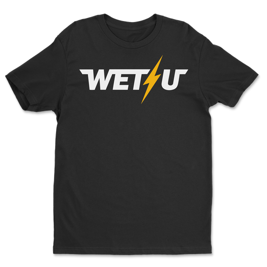 WETSU Overlord Shirt