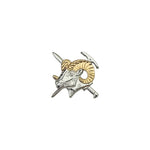 sticky cart image