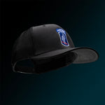 Load image into Gallery viewer, 173rd Airborne Trucker Hat
