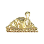 sticky cart image