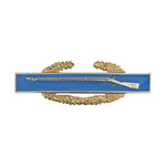 sticky cart image