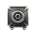 sticky cart image
