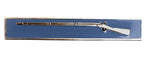sticky cart image