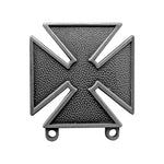sticky cart image
