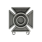 sticky cart image