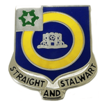 sticky cart image