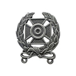 sticky cart image