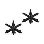 sticky cart image