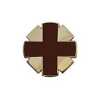 sticky cart image