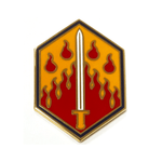 sticky cart image