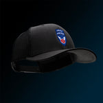 Load image into Gallery viewer, 11th Airborne Trucker Hat
