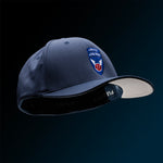 Load image into Gallery viewer, 11th Airborne Flexfit Hat
