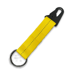 Load image into Gallery viewer, 4-in-the-Hand Static Line Lanyard
