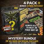sticky cart image