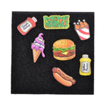 sticky cart image