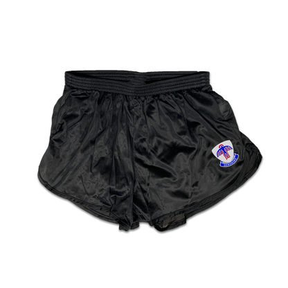 Full Victory Silkies