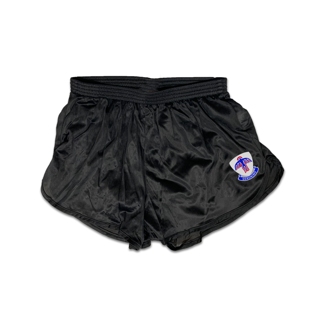 501st Parachute Infantry Regiment Full Victory Silkies