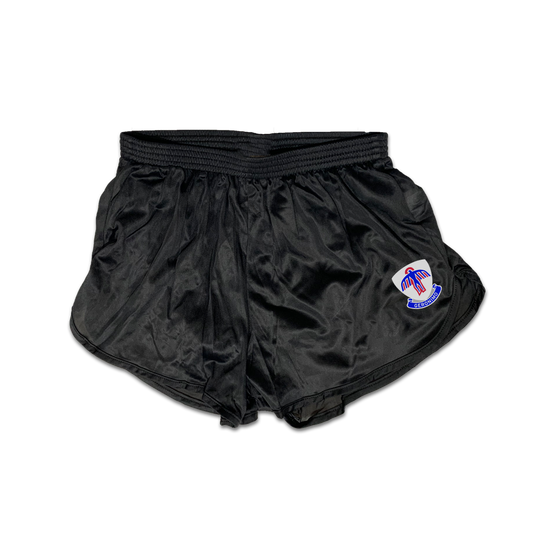 501st Parachute Infantry Regiment Full Victory Silkies
