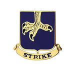 sticky cart image