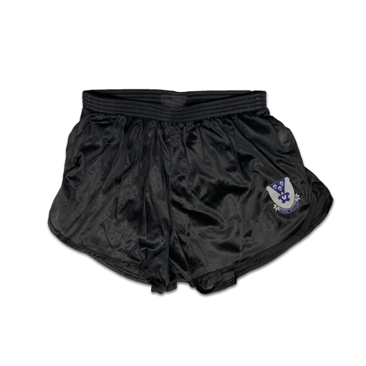503rd Parachute Infantry Regiment Ranger Panties