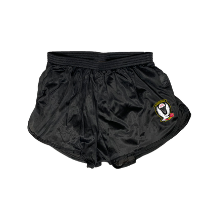 Full Victory Silkies