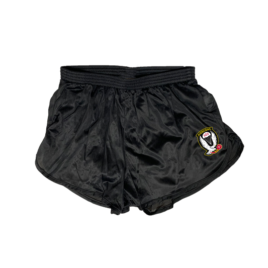 503rd Airborne Classic Full Victory Silkies