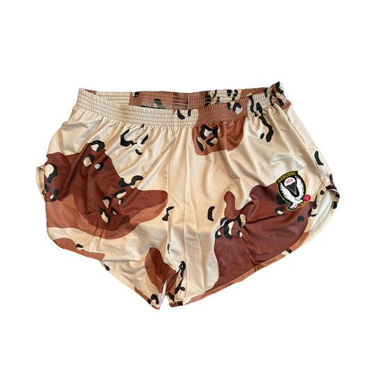 503rd Airborne Classic Full Victory Silkies