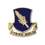 sticky cart image