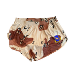 sticky cart image
