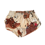 sticky cart image