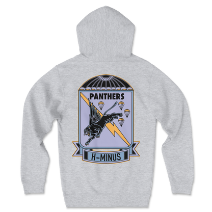 505th Traditional Hoodie