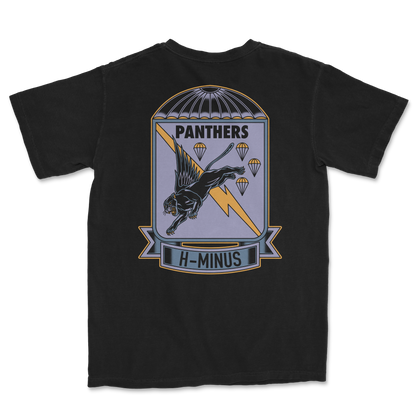 505th Traditional Heavyweight Shirt