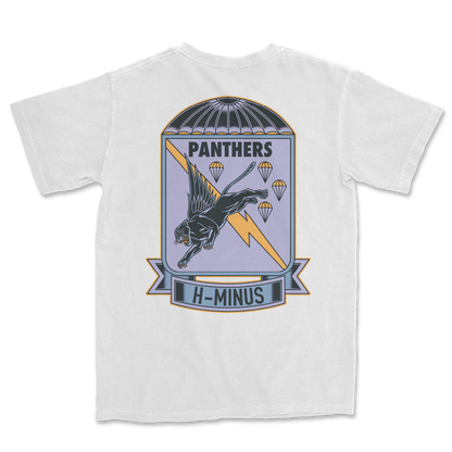 505th Traditional Heavyweight Shirt