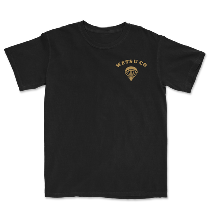 505th Traditional Heavyweight Shirt