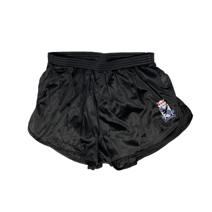 Full Victory Silkies