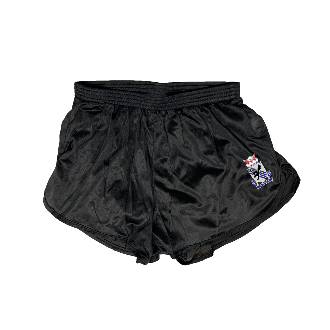 505th Parachute Infantry Full Victory Silkies
